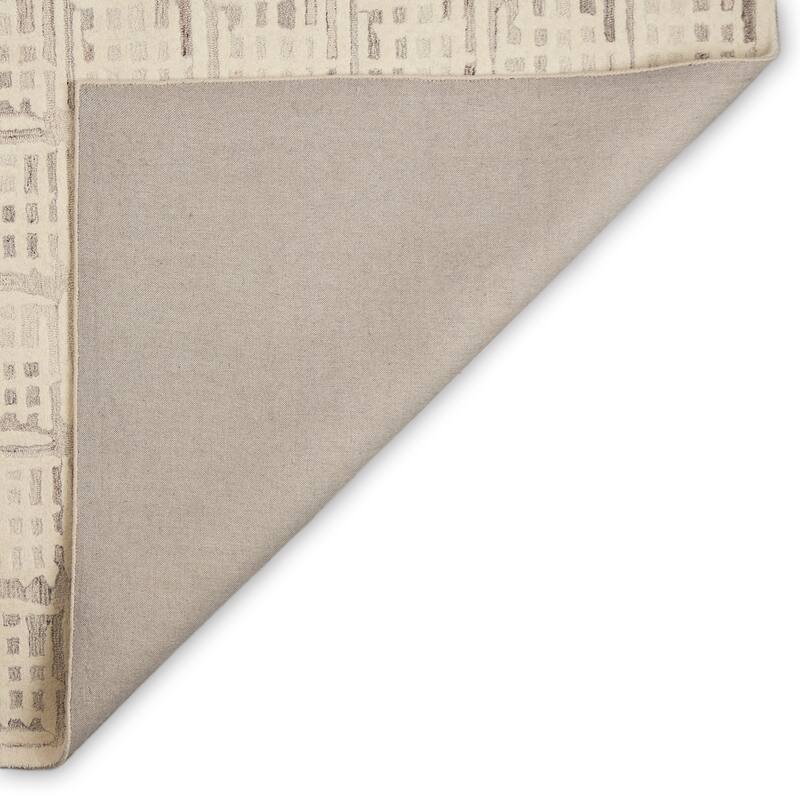 Liora Manne Madison Window Indoor Rug Natural
