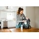 preview thumbnail 4 of 2, Motif Breast Pump Backpack