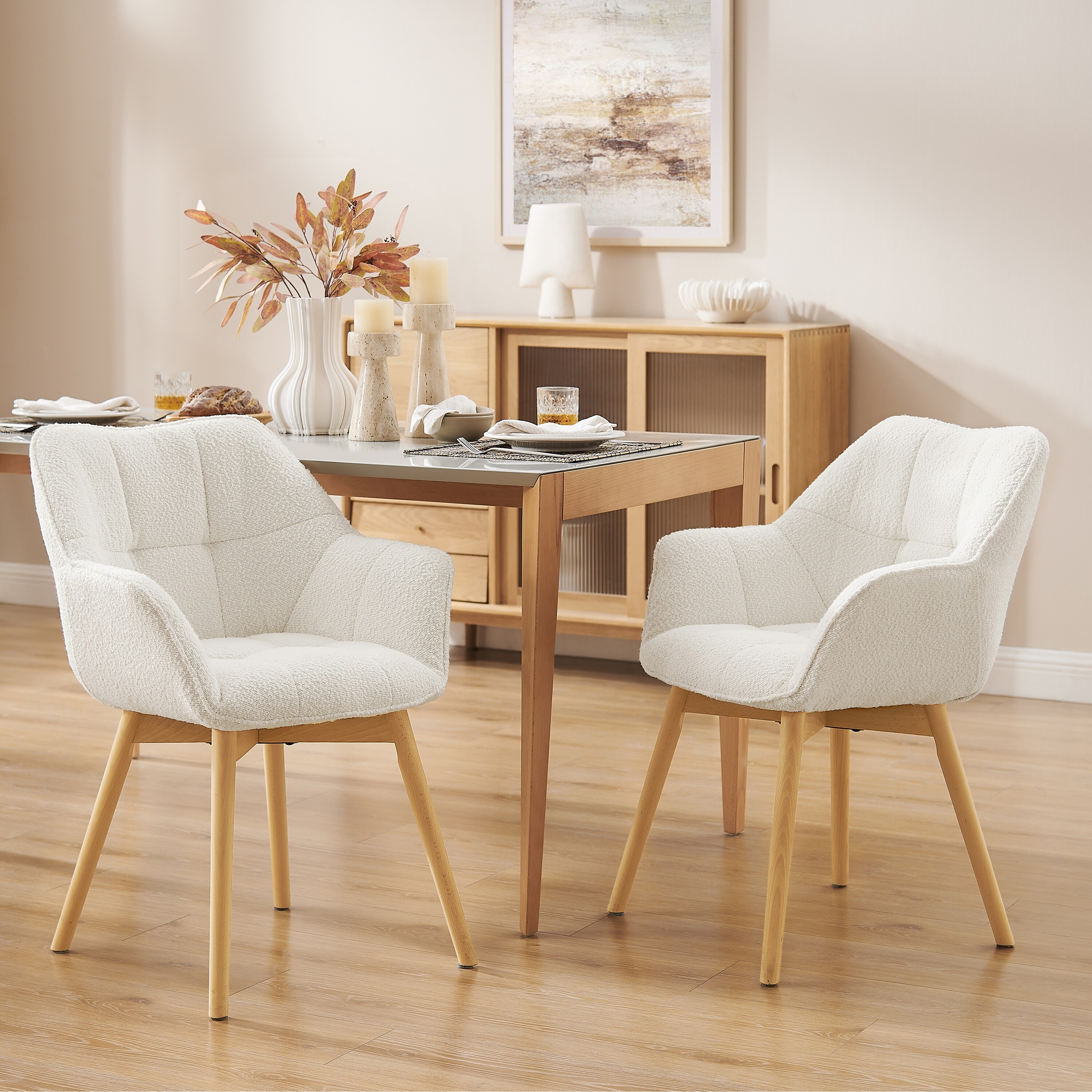Bed bath and beyond dining chair cushions new arrivals