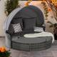 Option Dark Gray