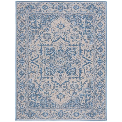 Martha Stewart Aviva Contemporary Rug