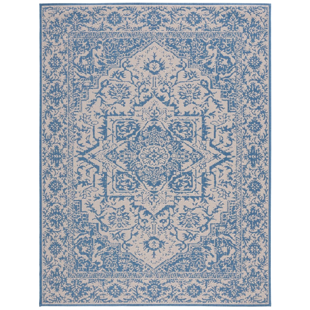 Martha Stewart Aviva Contemporary Rug