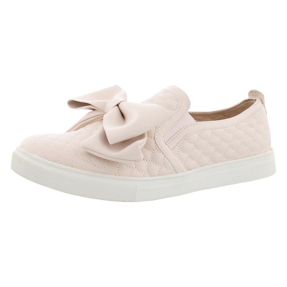 shoes like skechers