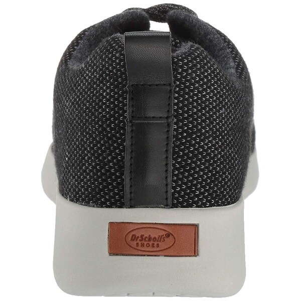 dr scholl's freestep mens