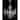 SAFAVIEH Lighting Jingle Adjustable 5-light Chrome Chandelier - 22.5"x22.5"x27.5 - 99.5"