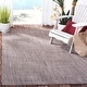 preview thumbnail 141 of 191, SAFAVIEH Courtyard Carolann Indoor/ Outdoor Waterproof Patio Backyard Rug
