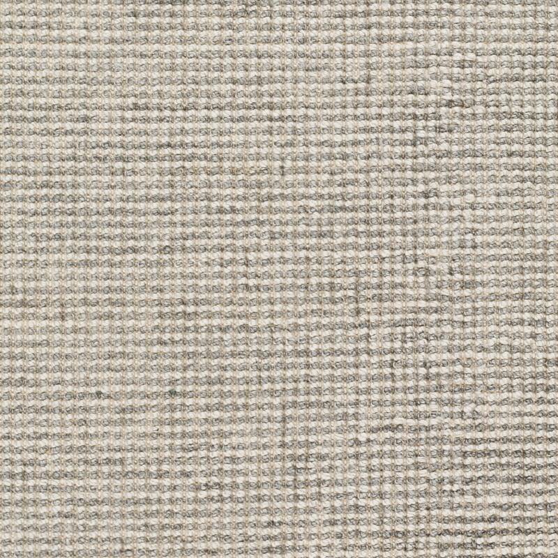 Beulah Handmade Indoor/ Outdoor Performance Area Rug
