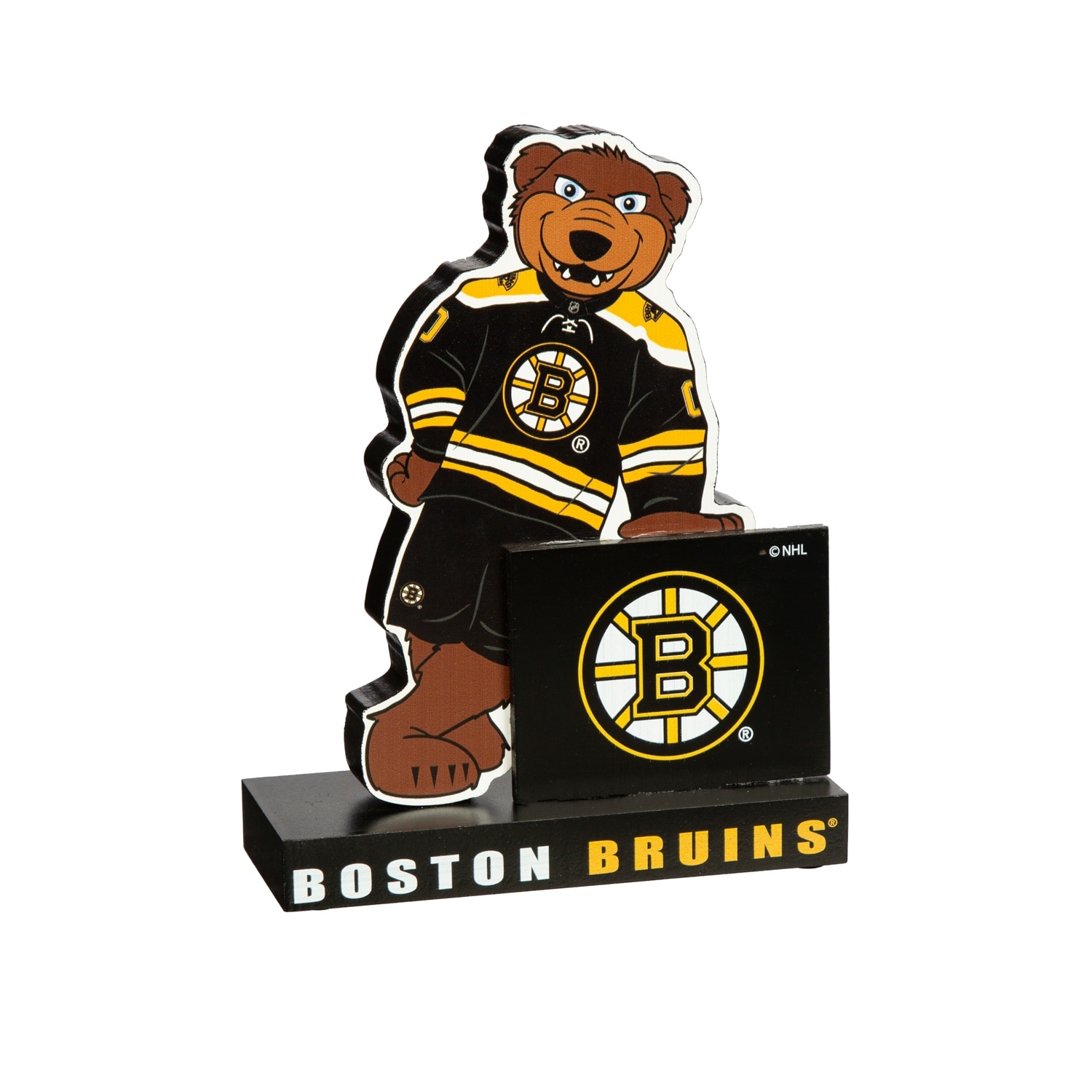 Boston bruins best sale adirondack chairs