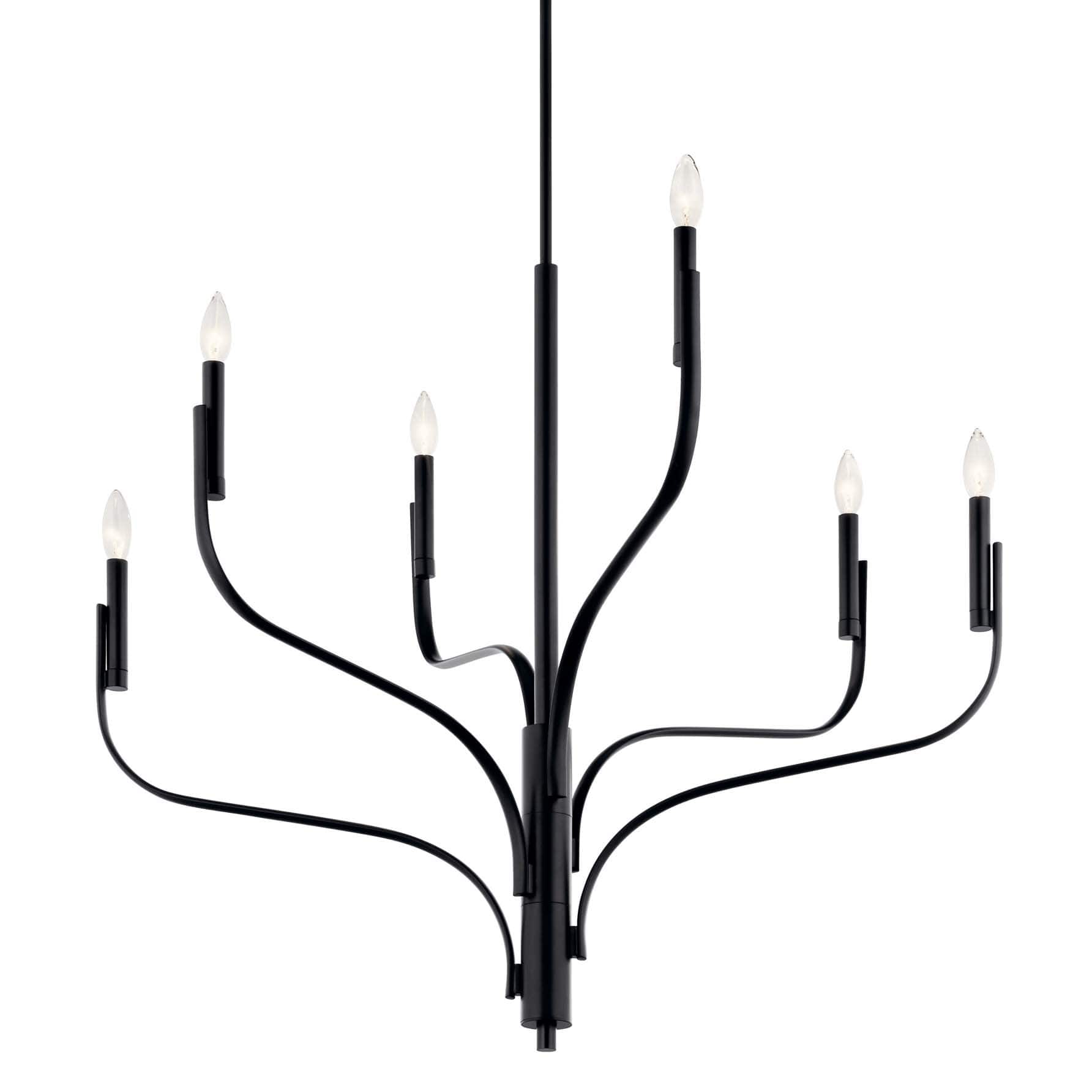 Option Black