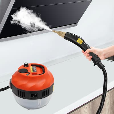 Handheld Furniture Portable High Pressur Steam Cleaner