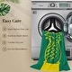 preview thumbnail 48 of 74, Large Turtle Shark Seahorse Beach Towel Pool Swimming Towels 30" X 60", 35"x70"