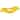 Hutzler Egg Yolk Separator - Easily Separates Egg Yolks from Whites