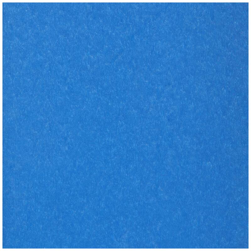 Aderson Outdoor Poly Adirondack Chair with Side Table 3-Piece Set