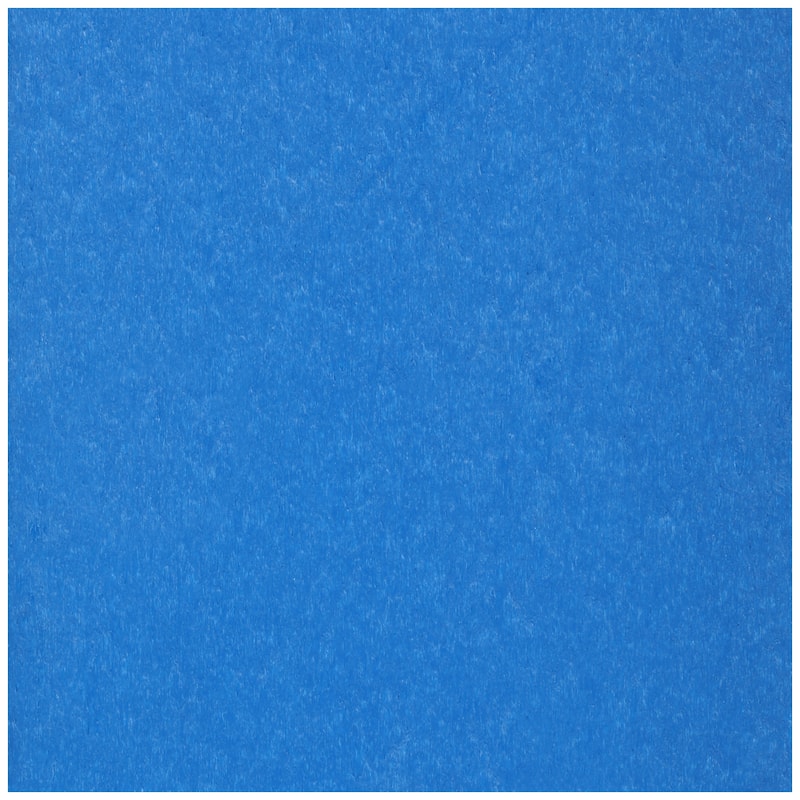 Coastin Modern Poly Ottoman