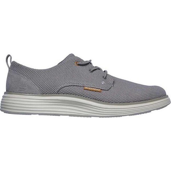 skechers menic