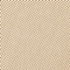 preview thumbnail 47 of 89, SAFAVIEH Courtyard Sherrie Border Indoor/ Outdoor Waterproof Patio Backyard Rug