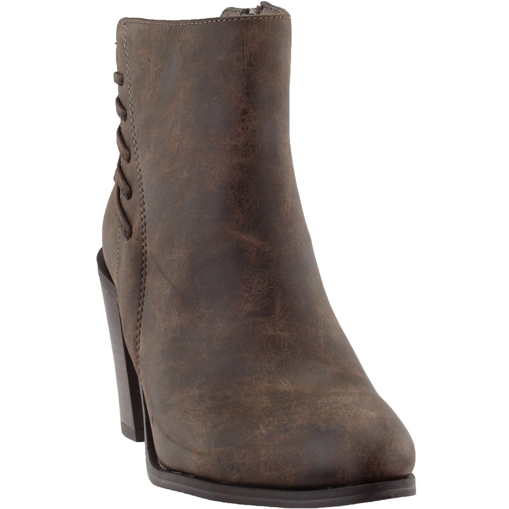 volatile wedges sale