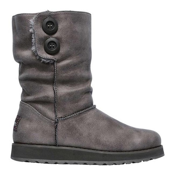 women's upland boots