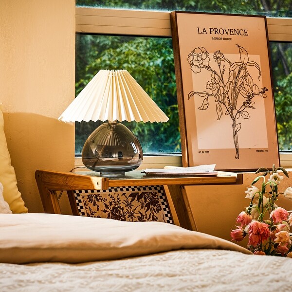 Bed lamp shades on sale