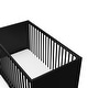 preview thumbnail 7 of 22, Storkcraft Calabasas 3-in-1 Convertible Crib