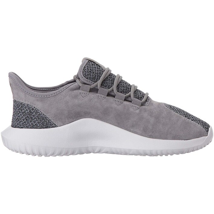 adidas originals women's tubular shadow w fashion sneaker