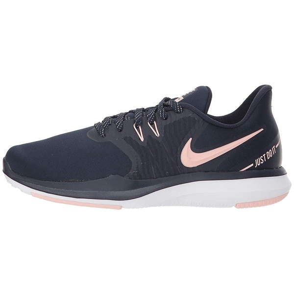 nike womens tr8