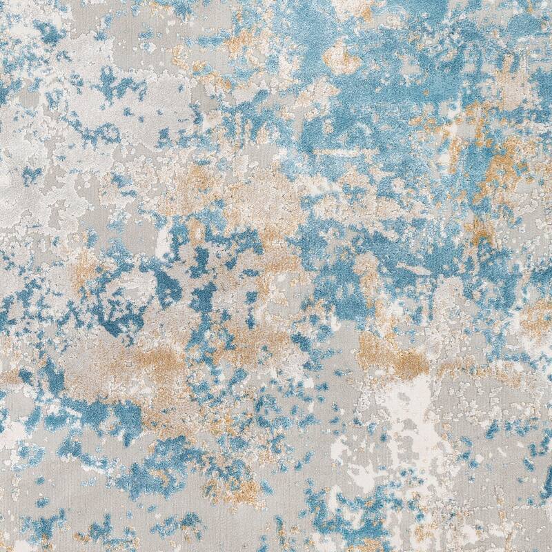 Artistic Weavers Imaculada Modern Area Rug