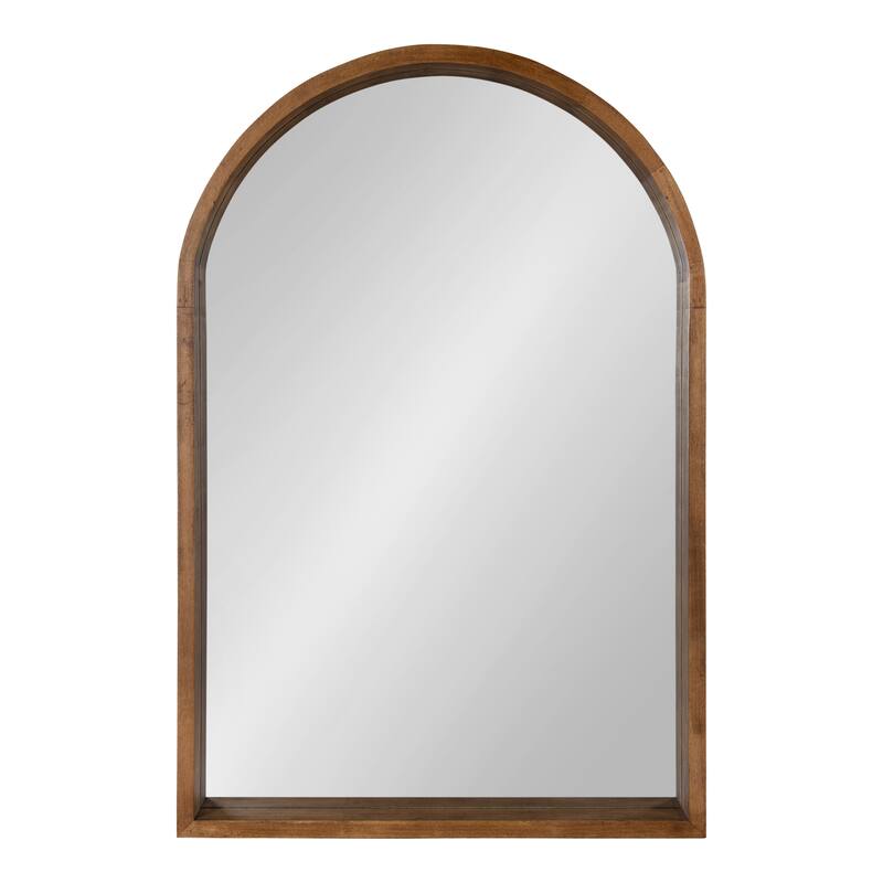 Kate and Laurel Hutton Arch Mirror