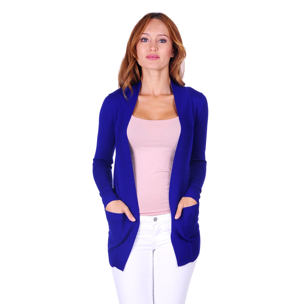 Spandex Women's Sweaters | Find Great Women's Clothing Deals Spandex Women's Sweaters | Find Great Women's Clothing Deals