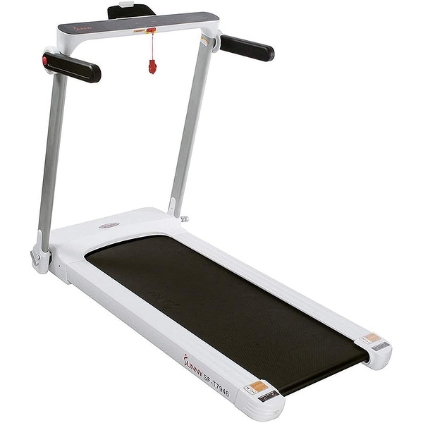Nordictrack treadmill preset best sale workouts