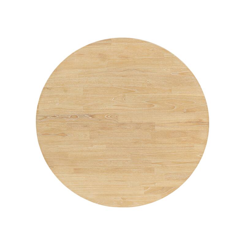 NPD Furniture Aniston Coffee Table or Side/End Table