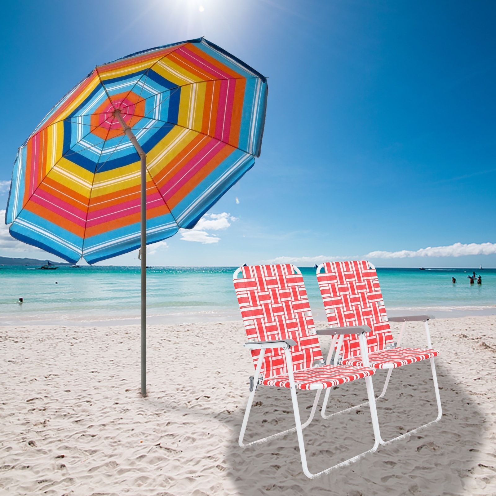 Tommy bahama beach chair bed bath and beyond top