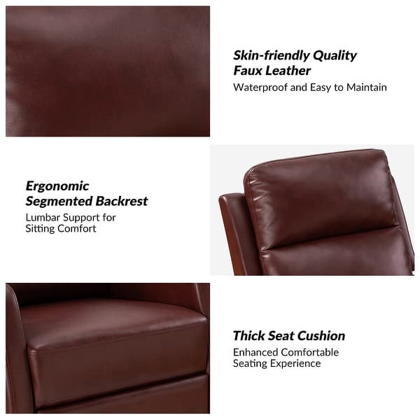 Set of 2 Red Segmented Lumbar Pillow Covers Set of 2 Red Segmented Lumbar Pillow Covers