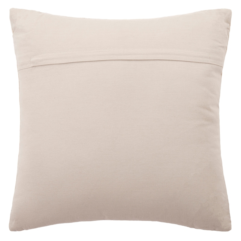 SAFAVIEH Blodwyn Decorative Throw Pillow