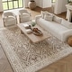 preview thumbnail 5 of 15, Nourison Renewed Indoor only Persian Area Rug