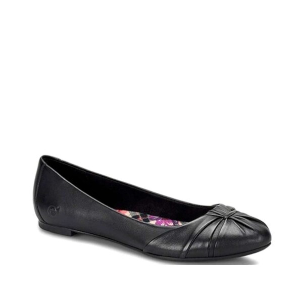 born adeline flat