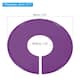 Option Purple