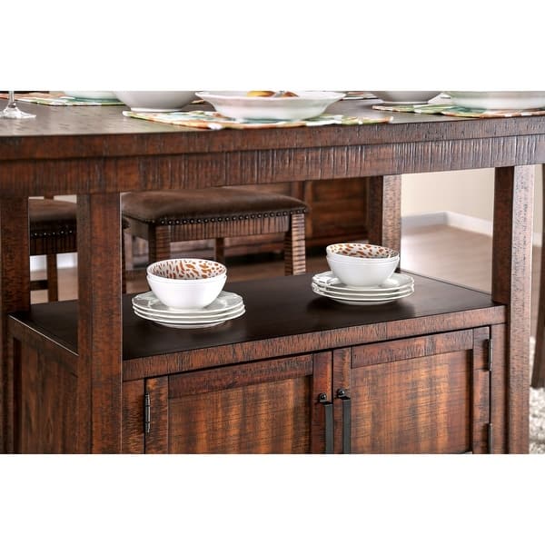 https://ak1.ostkcdn.com/images/products/is/images/direct/e69ec87a33d9b50dd5665379bcdd6968f6f3149b/Furniture-of-America-Rainier-Rustic-75-inch-Walnut-Counter-Table.jpg?impolicy=medium