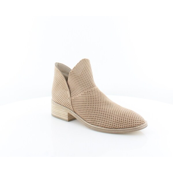 eileen fisher leaf boot