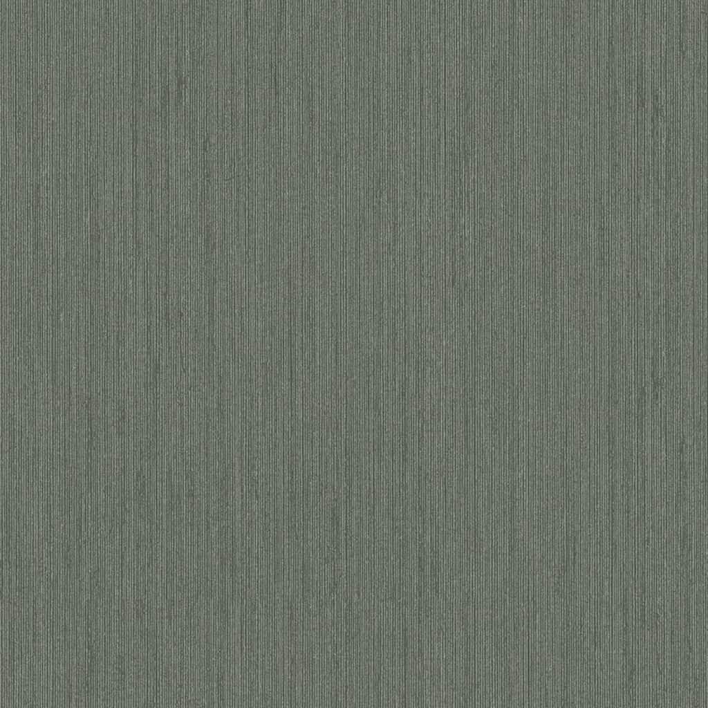 Midolin Mossa Dark Green Texture Wallpaper