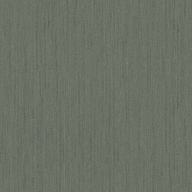 Midolin Mossa Dark Green Texture Wallpaper