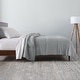 preview thumbnail 7 of 22, Ella Jayne Cozy Touch Down-Alternative Comforter