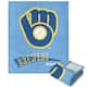 Option Milwaukee Brewers