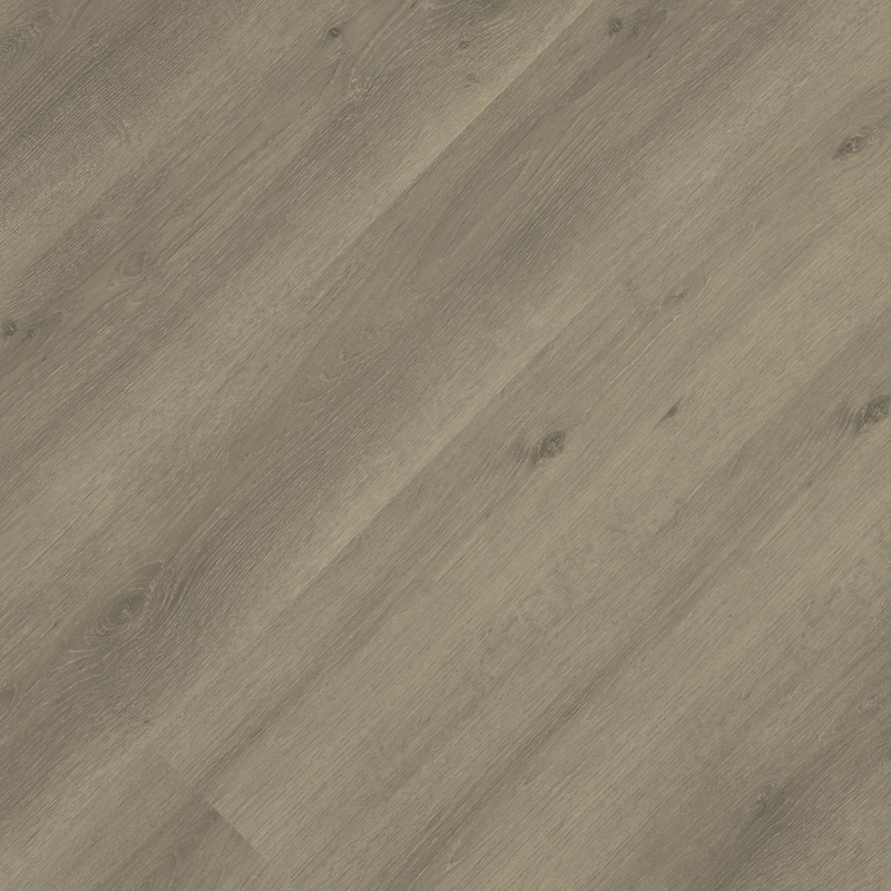 Ackland AKVRC7X48-4412-CA Harper 7" x 48" Embossed Vinyl Flooring with
