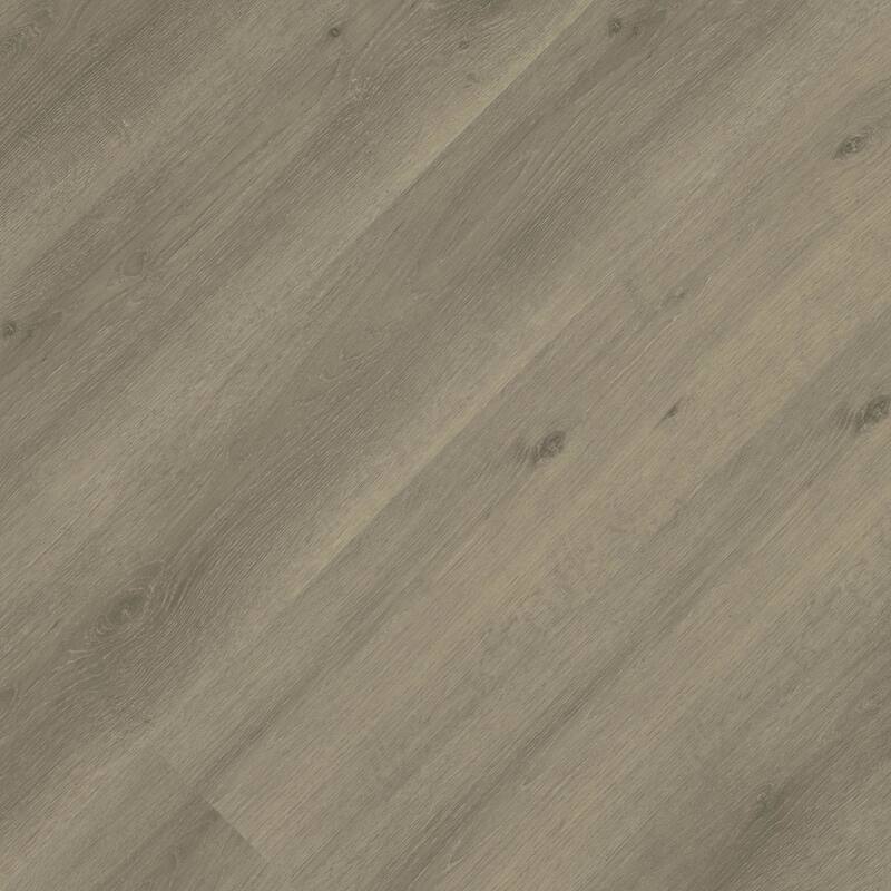 Ackland AKVRC7X48-4412-PL Harper 7" x 48" Embossed Vinyl Flooring with