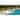 Aqua Outdoors In-Pool Chaise Lounge Riser