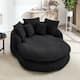 Option Black