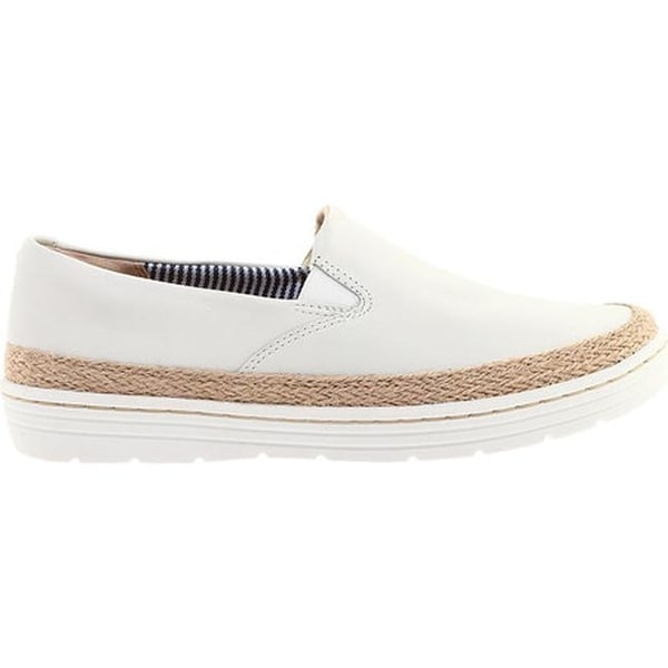 clarks marie pearl