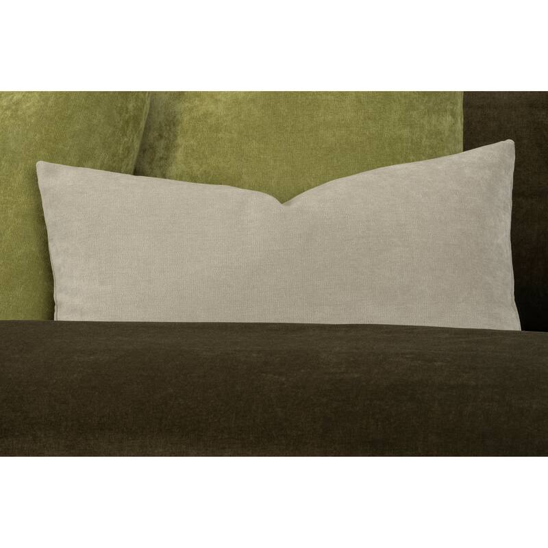 Mixology Padma 6-piece Bed Cap Comforter Set with Sewn Corners
