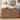 Farmhouse 6 Drawer Dresser, Wood TV Stand, Chest of Drawers
